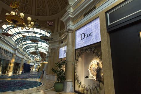 christian dior las vegas bellagio|Christian Dior las vegas.